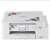 Brother SP1 Sublimation Printer